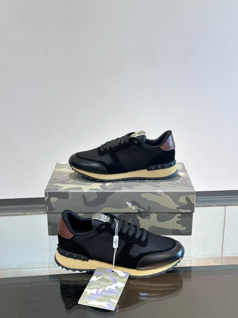 WellDesigned Vxlxntino Sneakers 231088