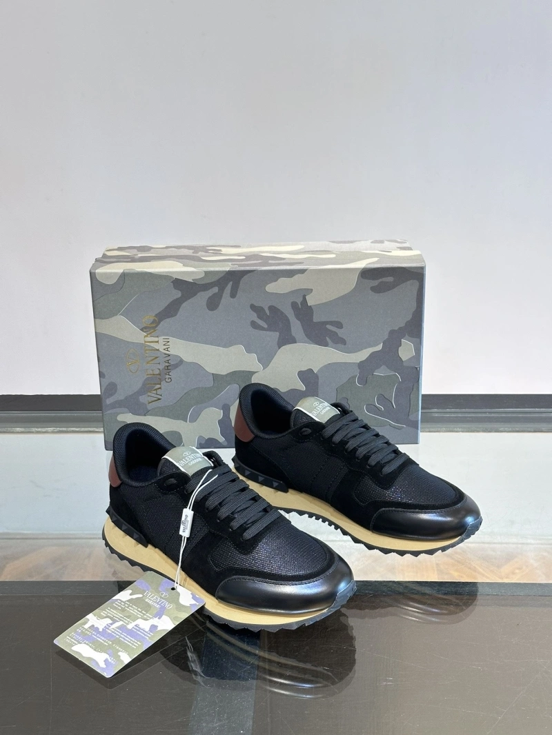 WellDesigned Vxlxntino Sneakers 231088