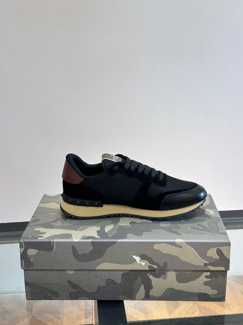 WellDesigned Vxlxntino Sneakers 231088