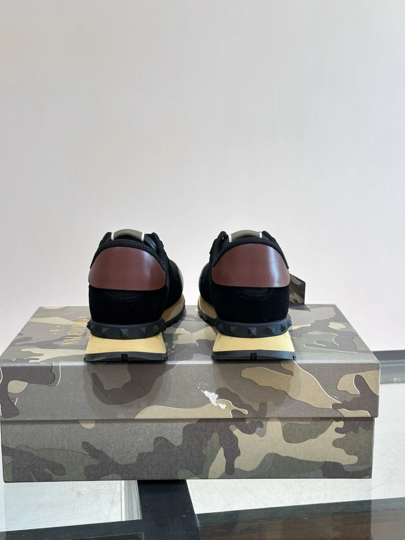 WellDesigned Vxlxntino Sneakers 231088