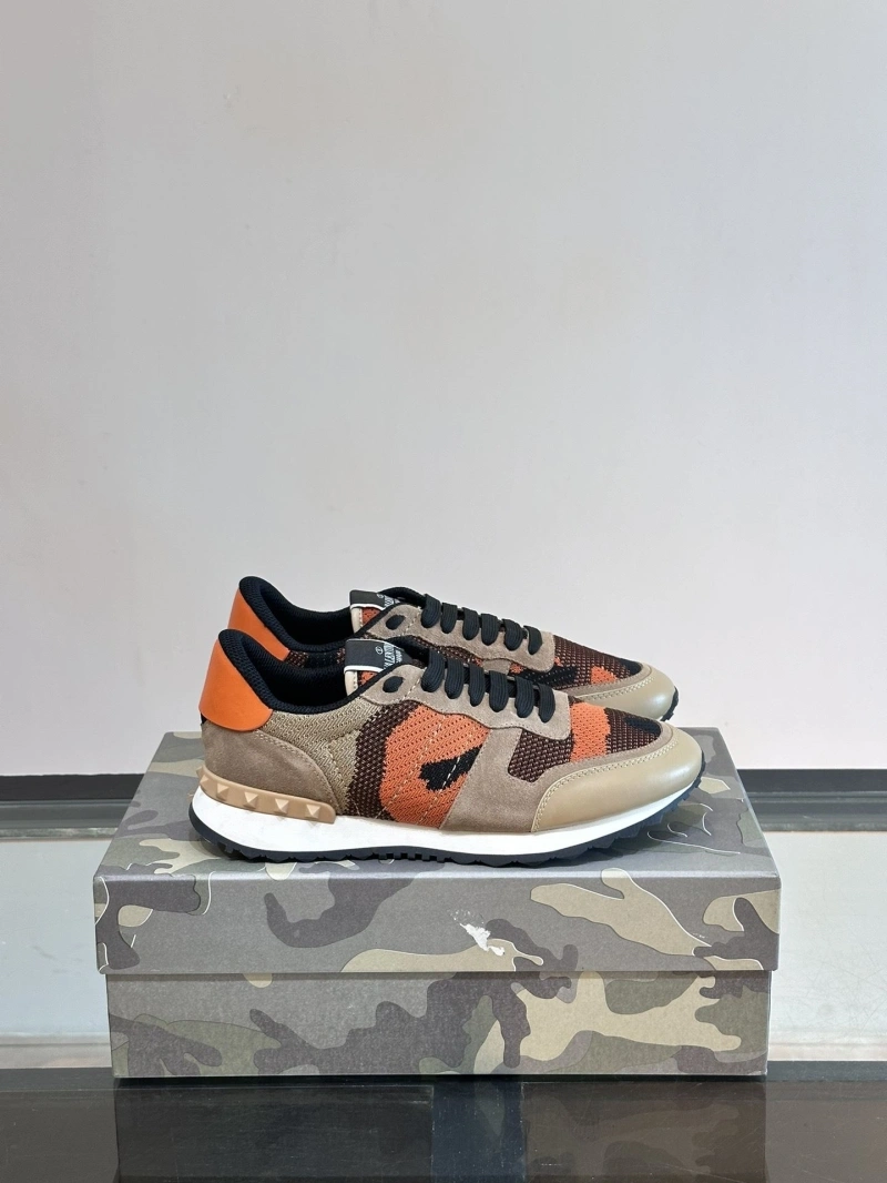Vxlxntino Sneakers GoAnywhere 231086