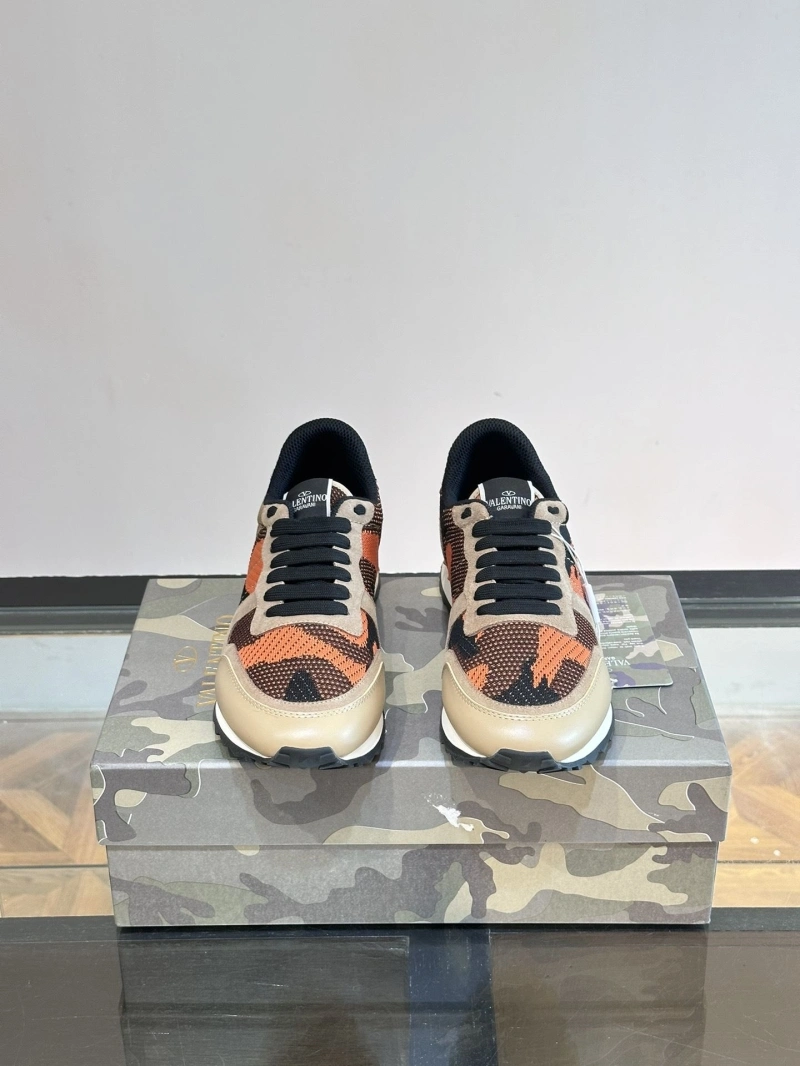 Vxlxntino Sneakers GoAnywhere 231086