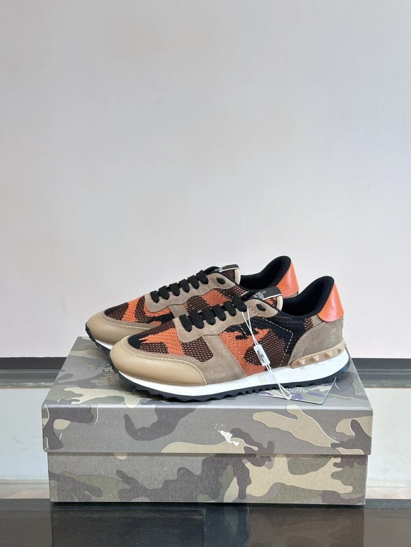 Vxlxntino Sneakers GoAnywhere 231086