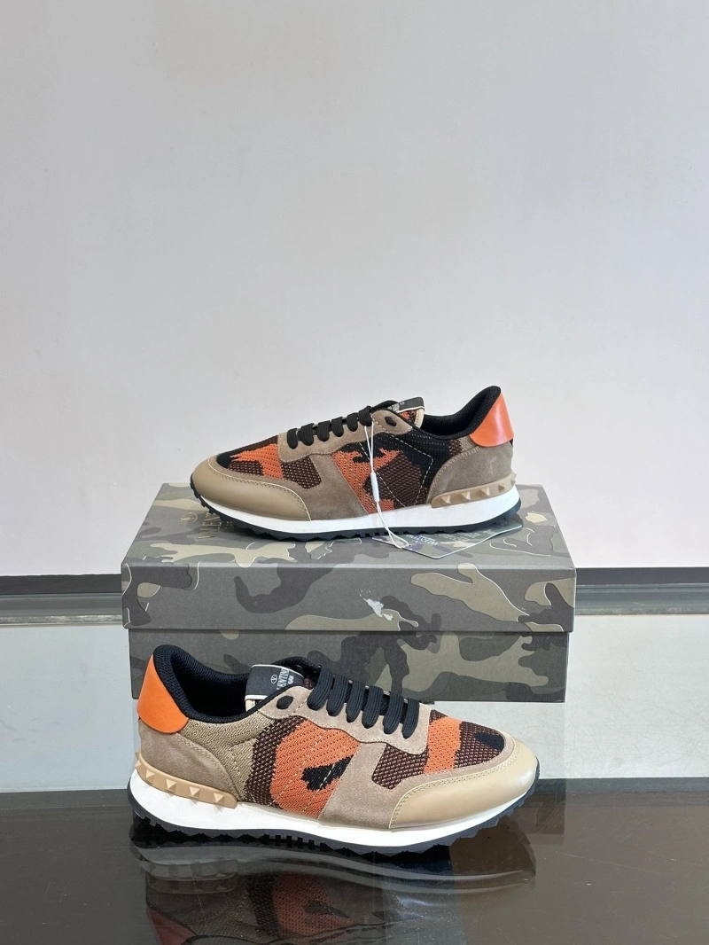 Vxlxntino Sneakers GoAnywhere 231086