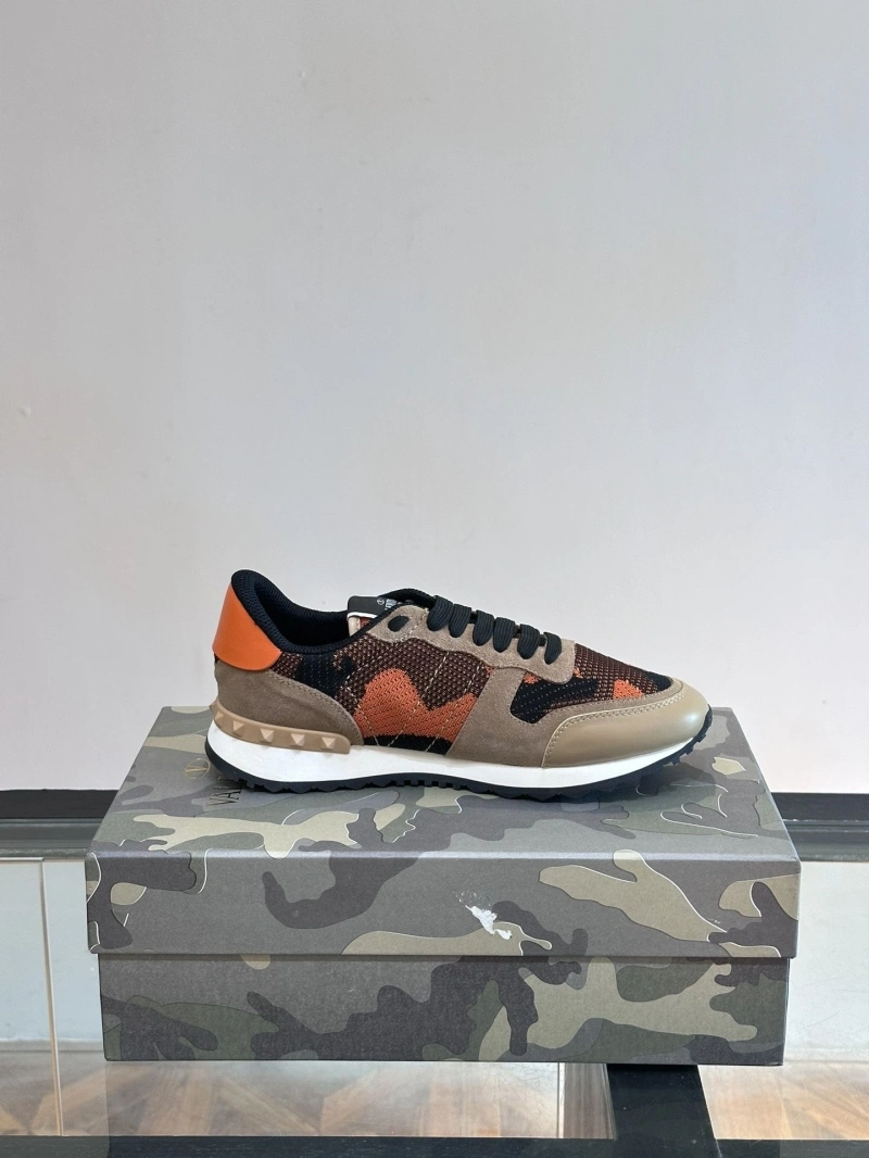 Vxlxntino Sneakers GoAnywhere 231086