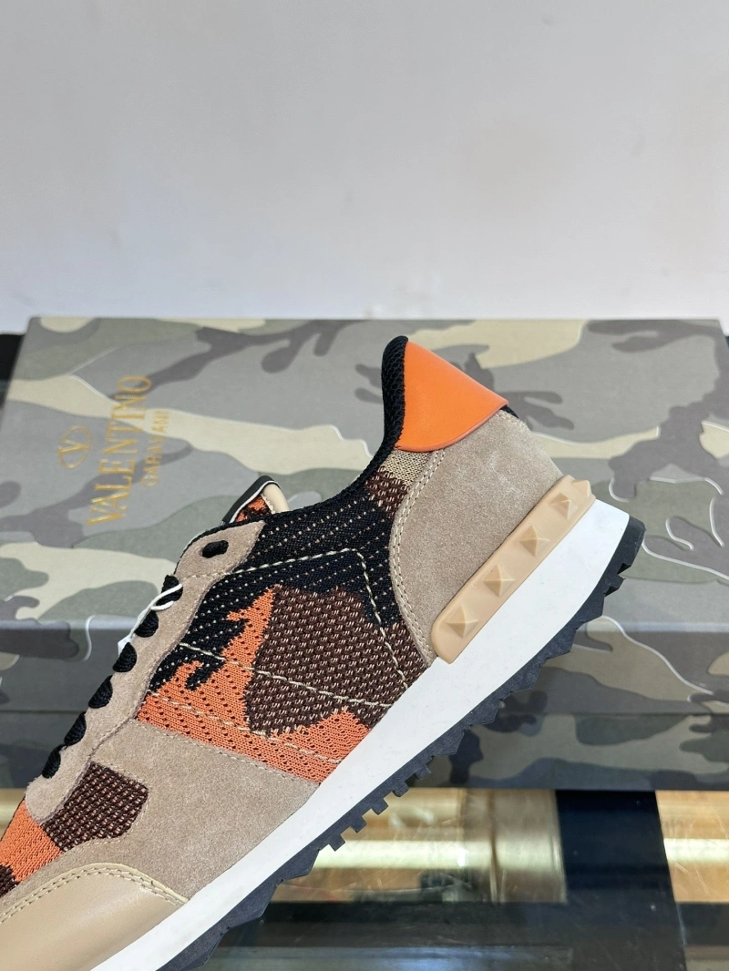 Vxlxntino Sneakers GoAnywhere 231086