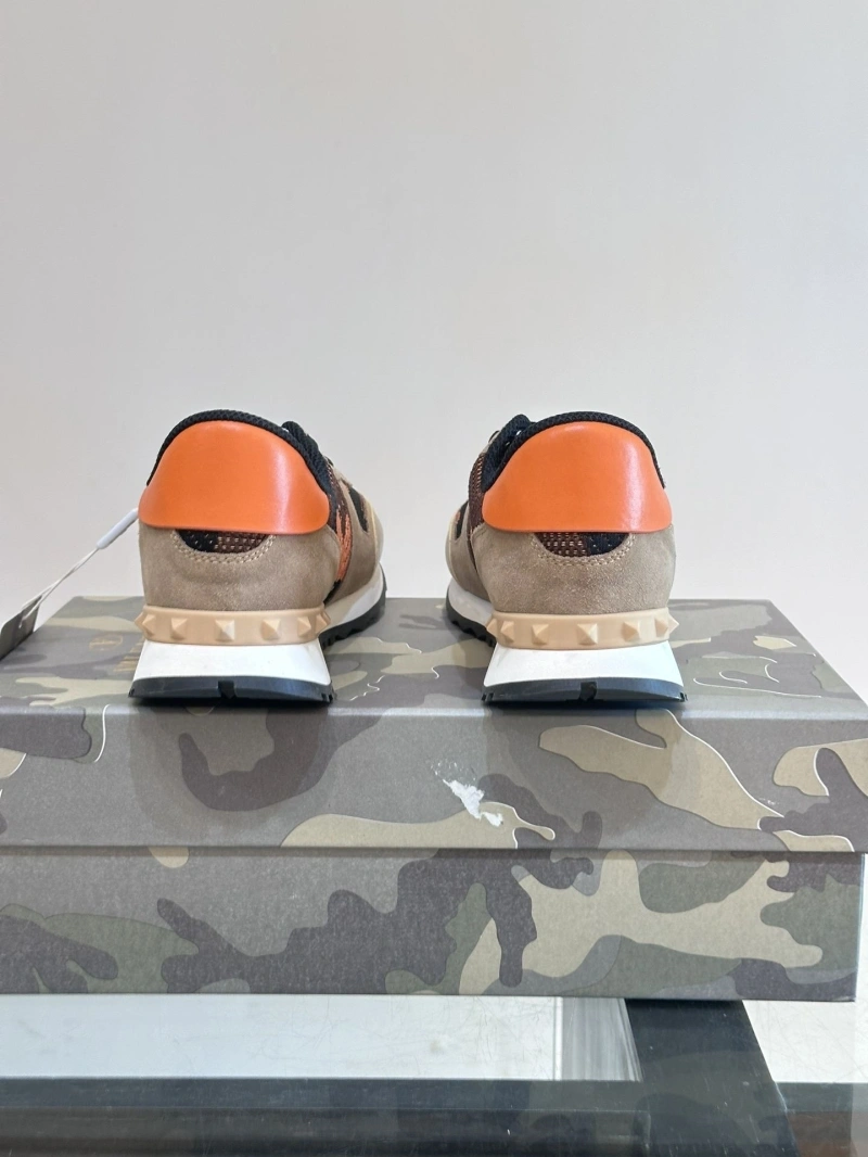 Vxlxntino Sneakers GoAnywhere 231086