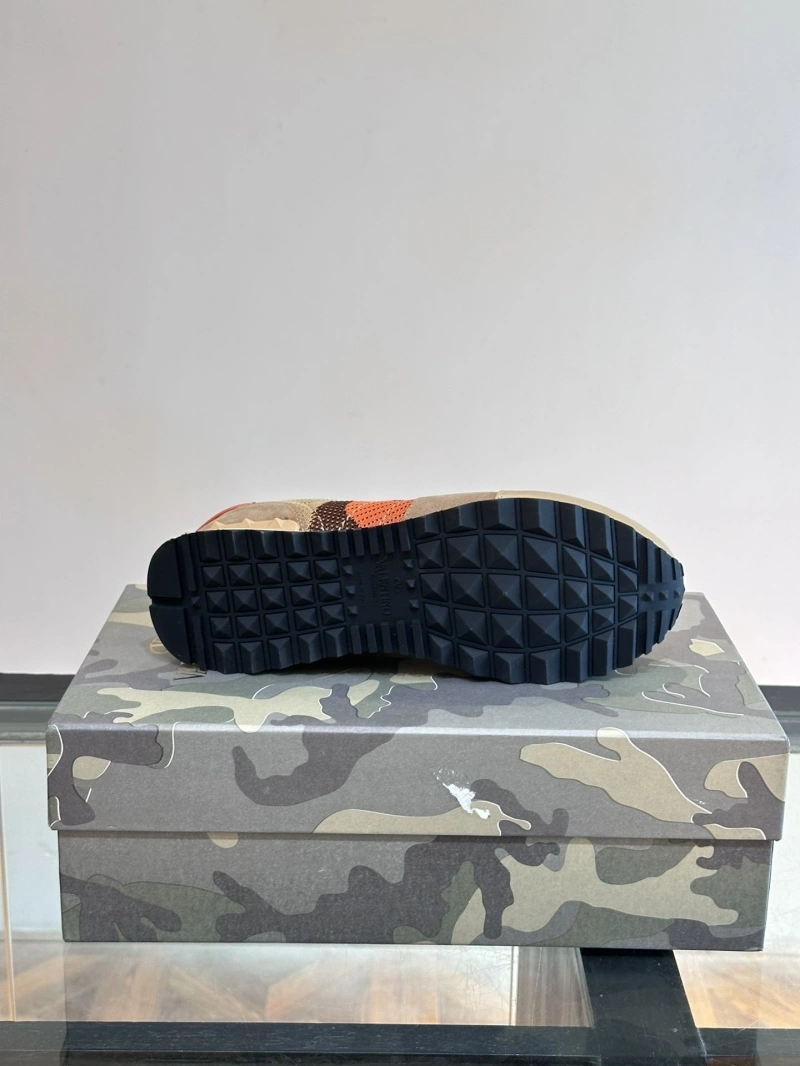 Vxlxntino Sneakers GoAnywhere 231086