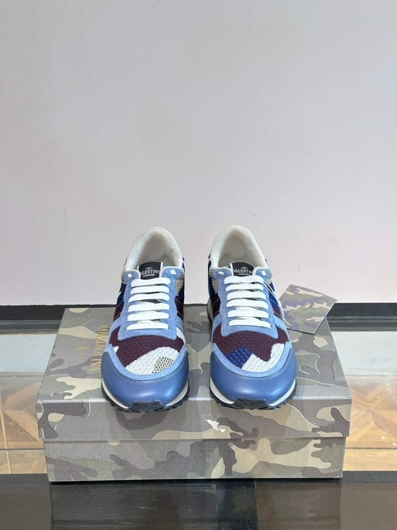 Vxlxntino Sneakers TopPick 231087