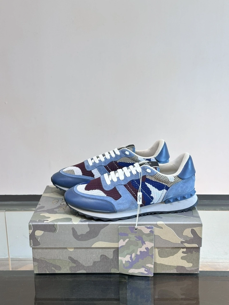 Vxlxntino Sneakers TopPick 231087