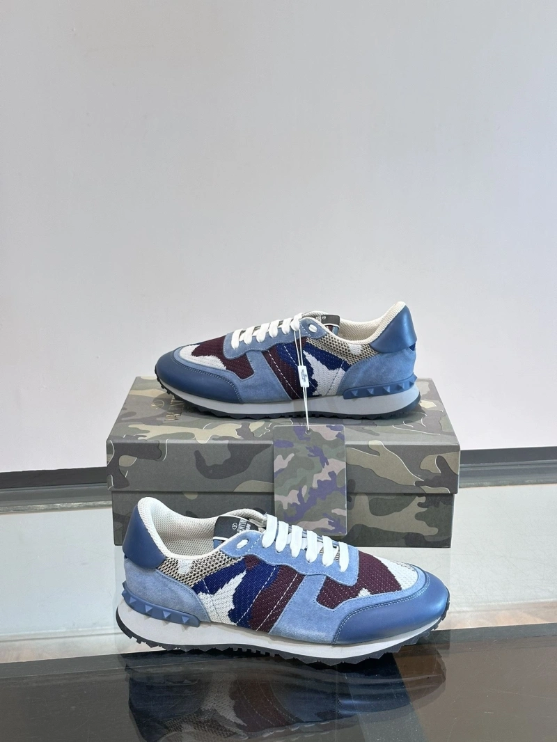 Vxlxntino Sneakers TopPick 231087