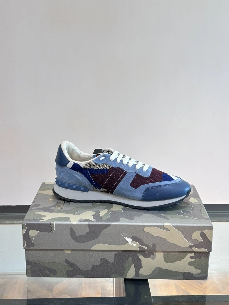 Vxlxntino Sneakers TopPick 231087