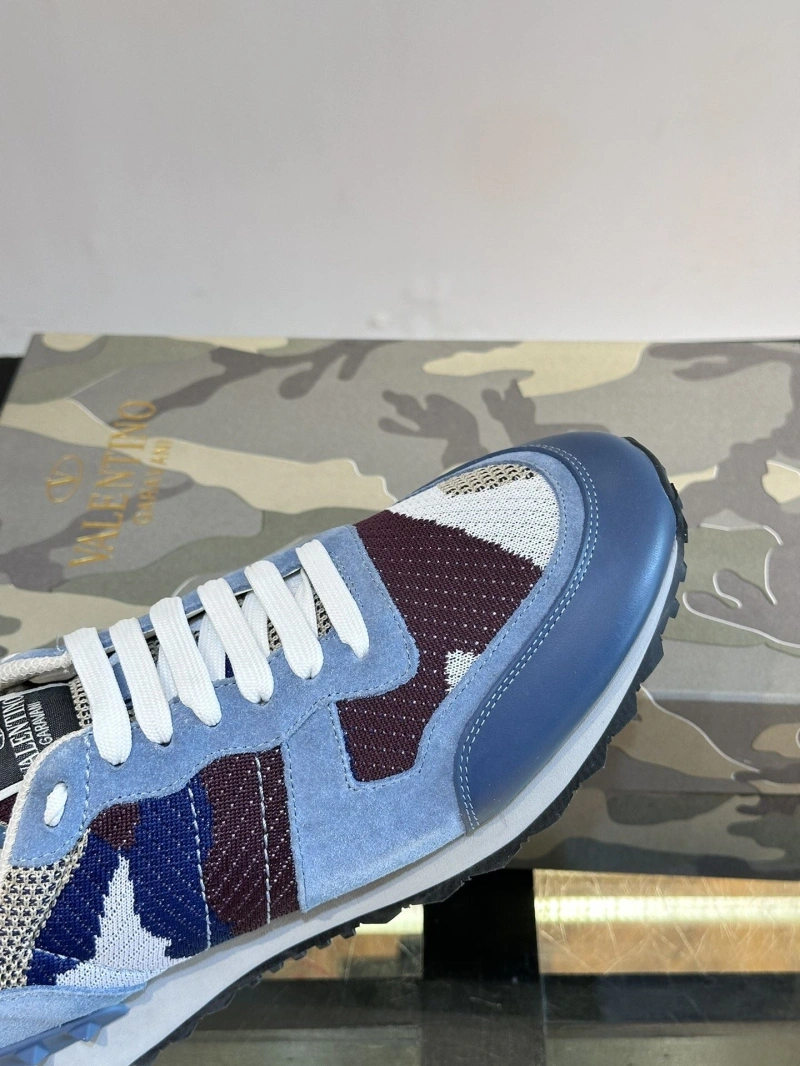 Vxlxntino Sneakers TopPick 231087
