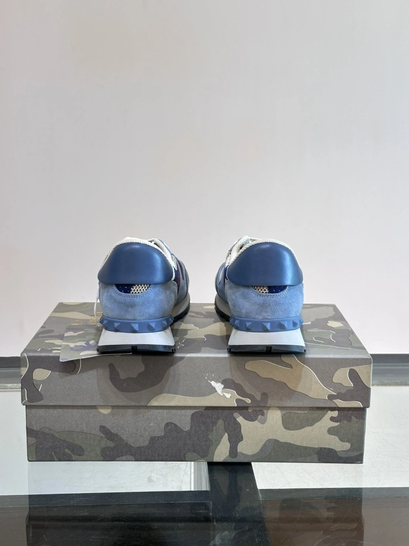 Vxlxntino Sneakers TopPick 231087