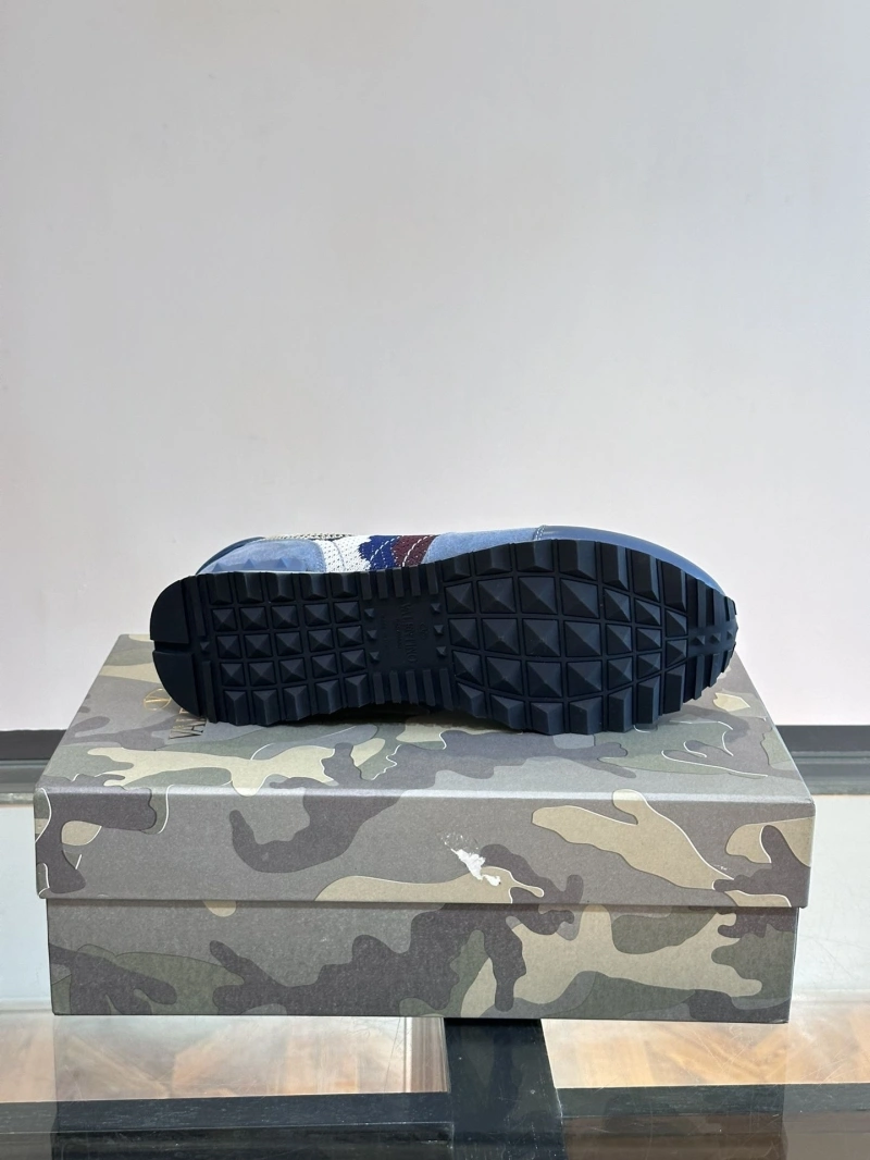 Vxlxntino Sneakers TopPick 231087