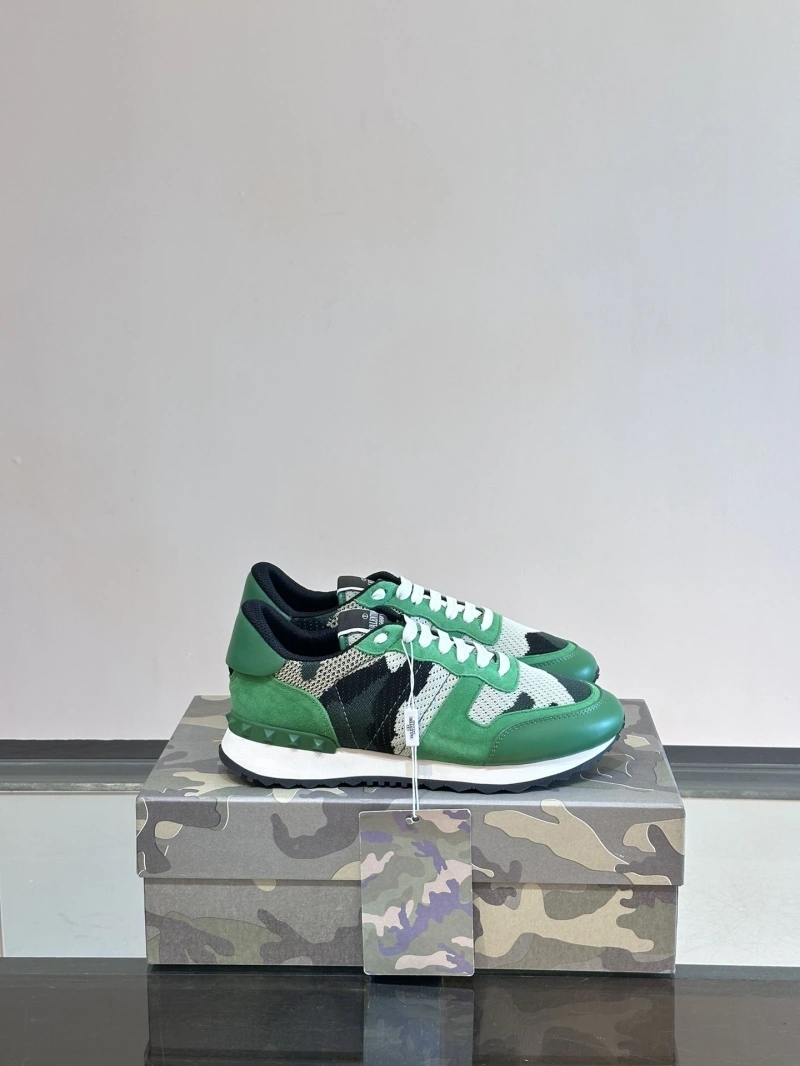 Vxlxntino Sneakers GoAnywhere 231084