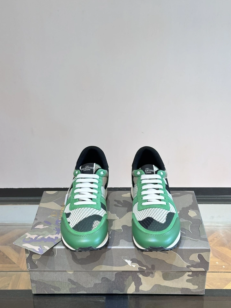 Vxlxntino Sneakers GoAnywhere 231084