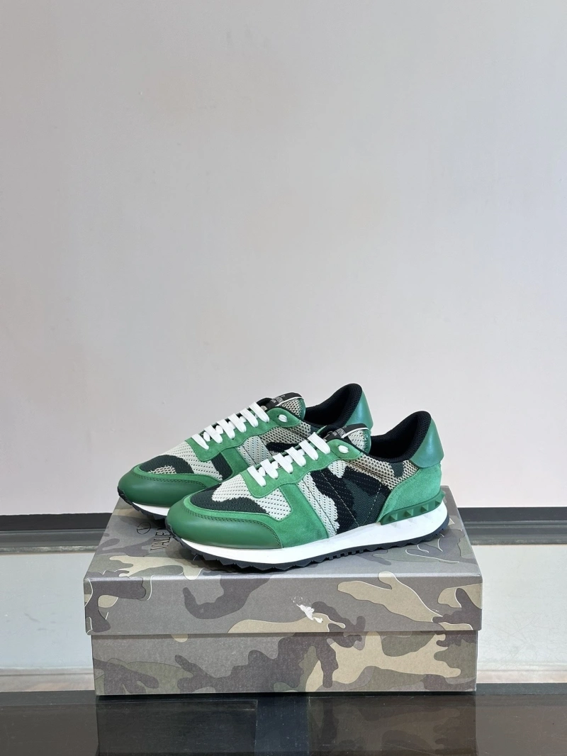 Vxlxntino Sneakers GoAnywhere 231084