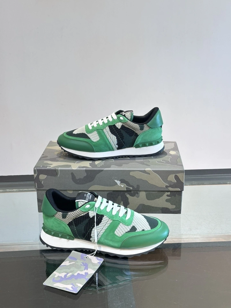 Vxlxntino Sneakers GoAnywhere 231084