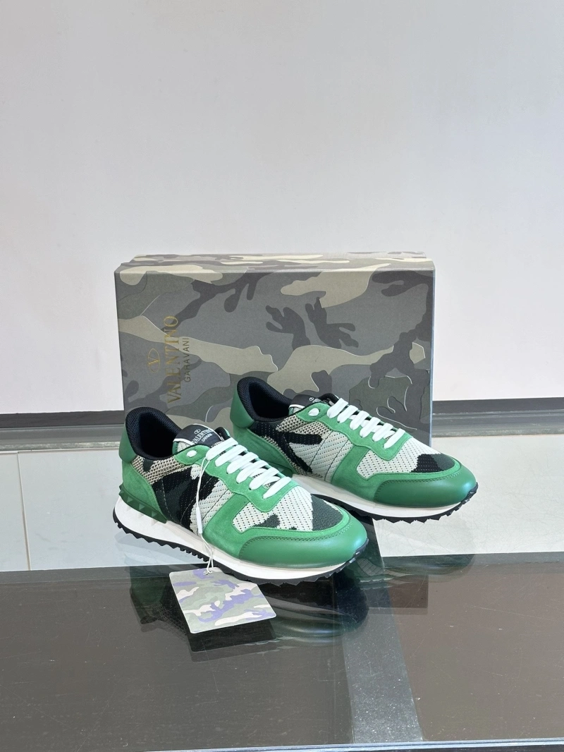 Vxlxntino Sneakers GoAnywhere 231084