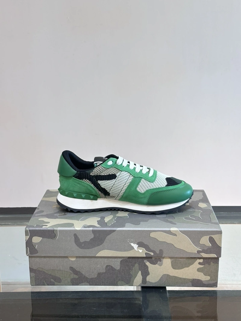 Vxlxntino Sneakers GoAnywhere 231084