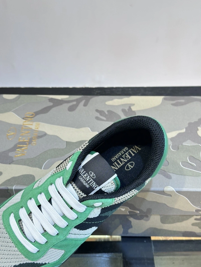 Vxlxntino Sneakers GoAnywhere 231084