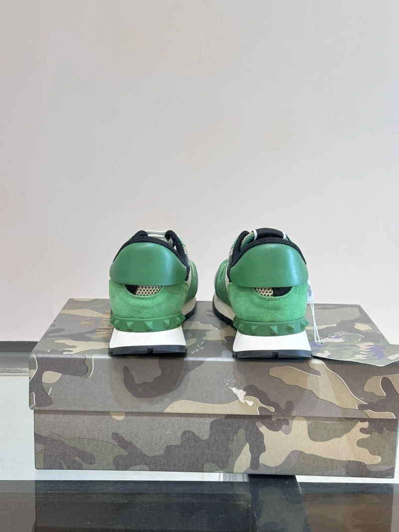 Vxlxntino Sneakers GoAnywhere 231084