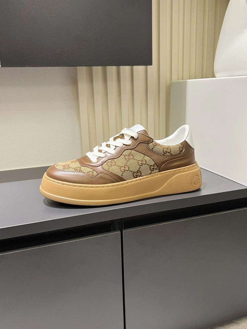 Gxccx Casual Shoes Timeless 160675