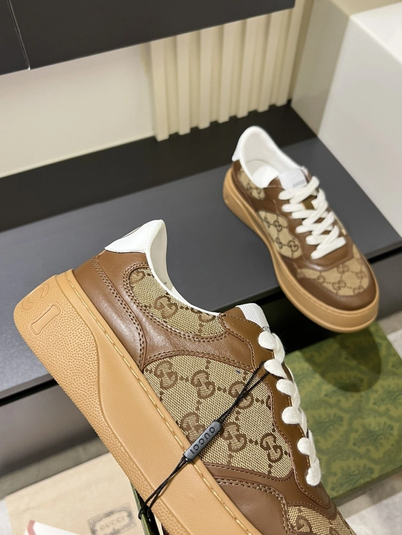 Gxccx Casual Shoes Timeless 160675
