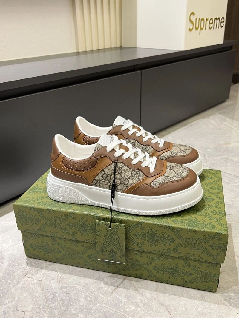 Gxccx Casual Shoes Lightweight 160661