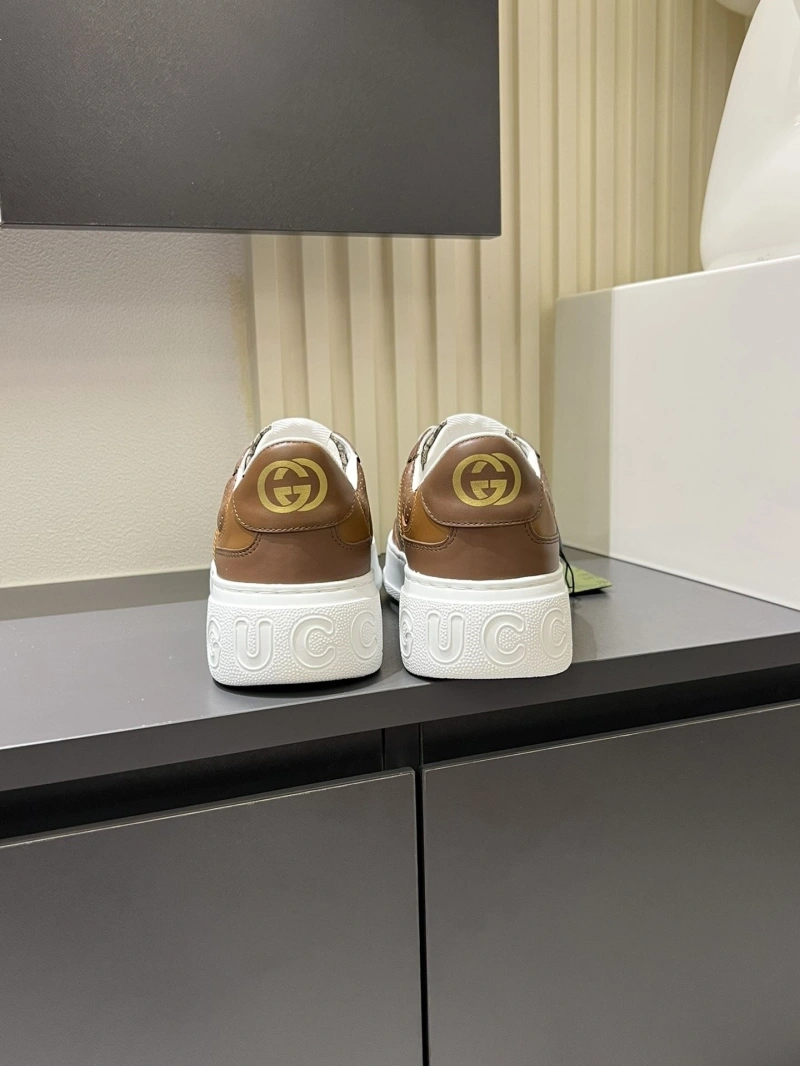 Gxccx Casual Shoes Lightweight 160661
