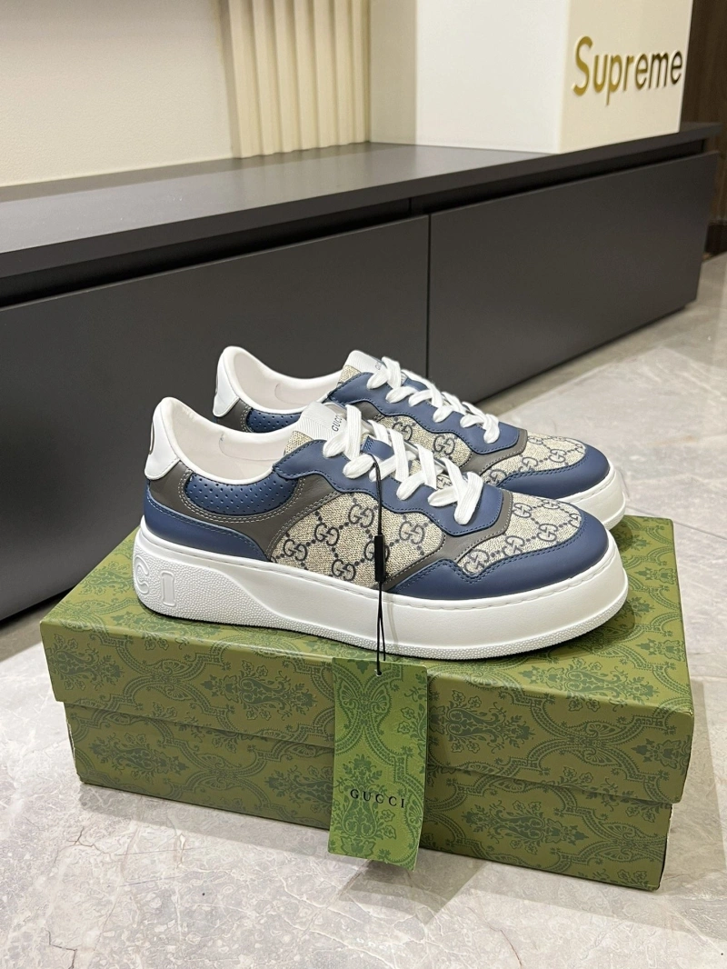 HighQuality Gxccx Casual Shoes 160659