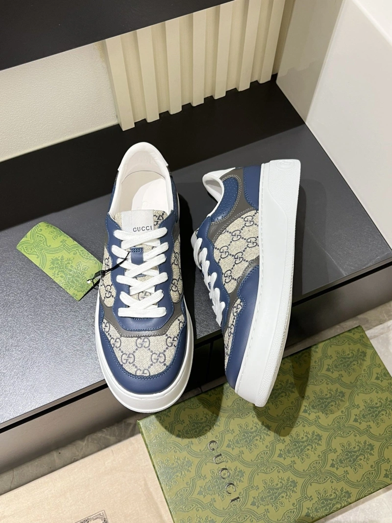 HighQuality Gxccx Casual Shoes 160659