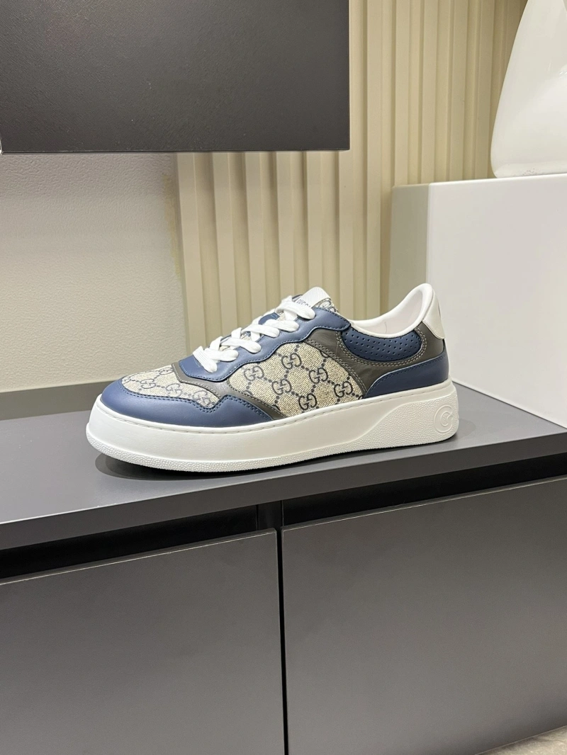 HighQuality Gxccx Casual Shoes 160659