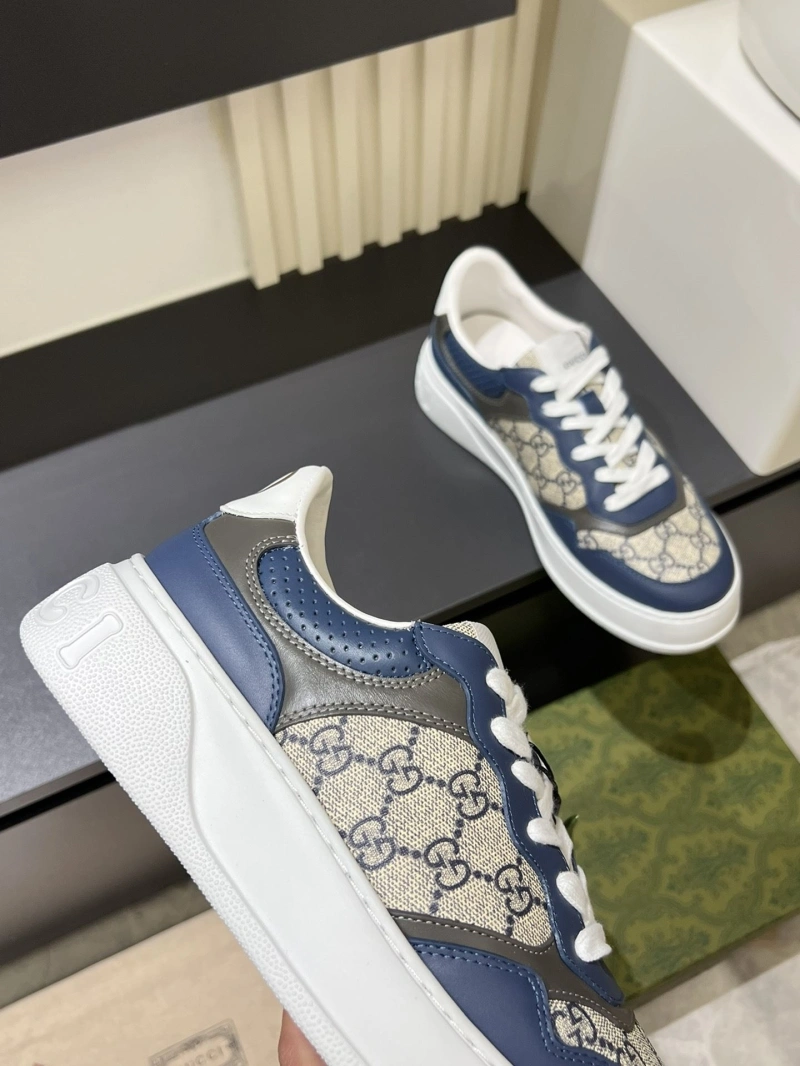 HighQuality Gxccx Casual Shoes 160659