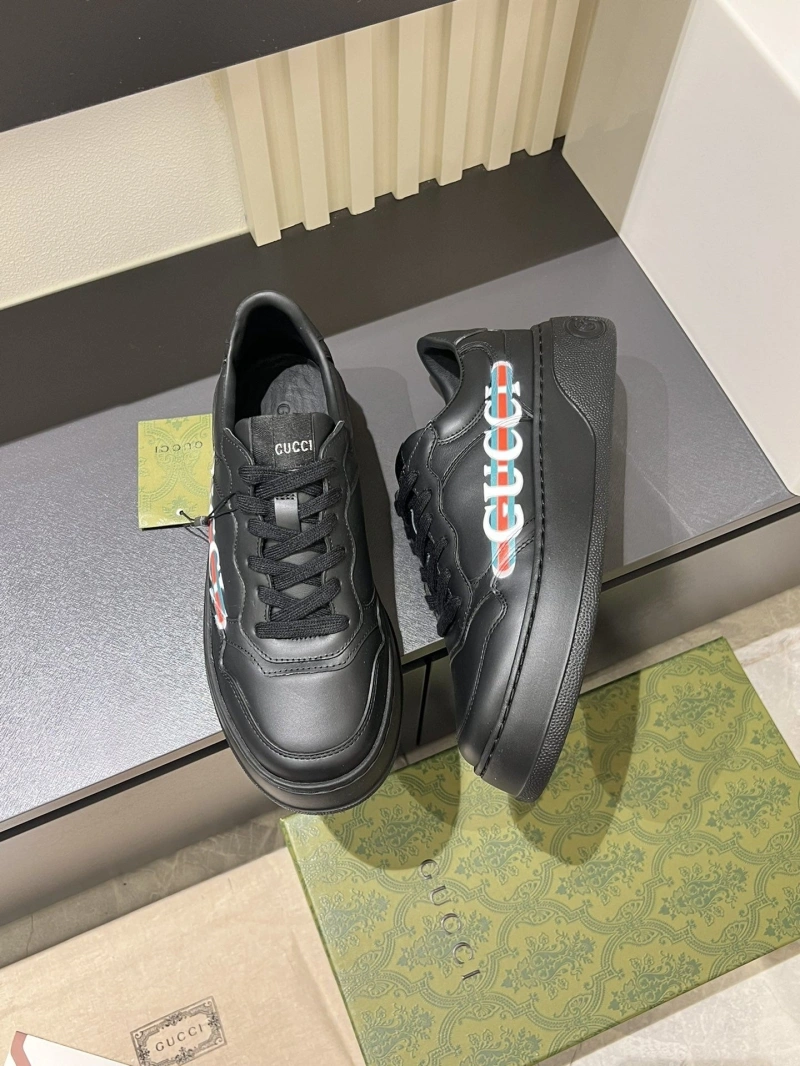 Sleek Gxccx Casual Shoes 160658