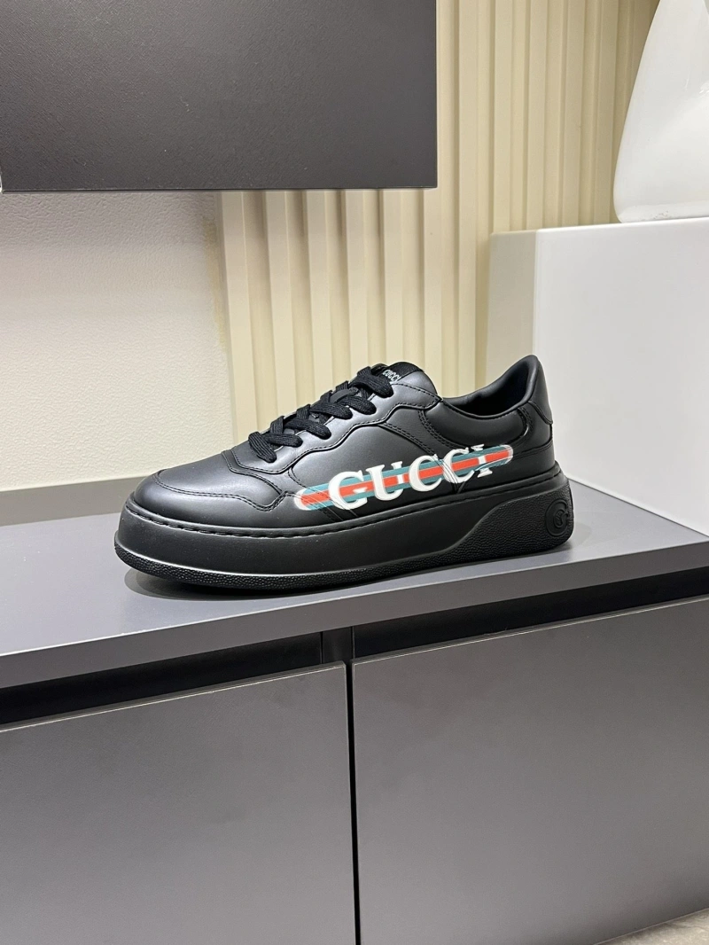 Sleek Gxccx Casual Shoes 160658