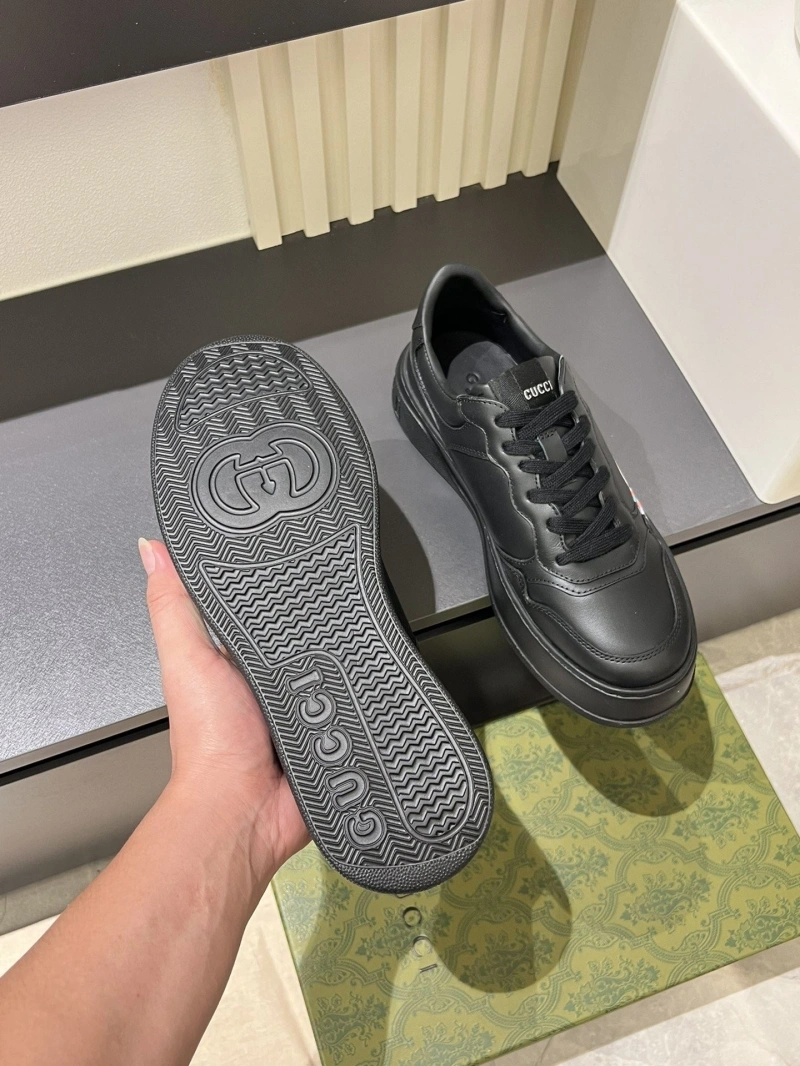 Sleek Gxccx Casual Shoes 160658