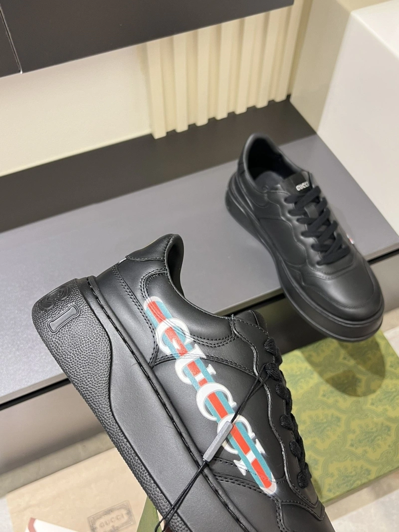 Sleek Gxccx Casual Shoes 160658