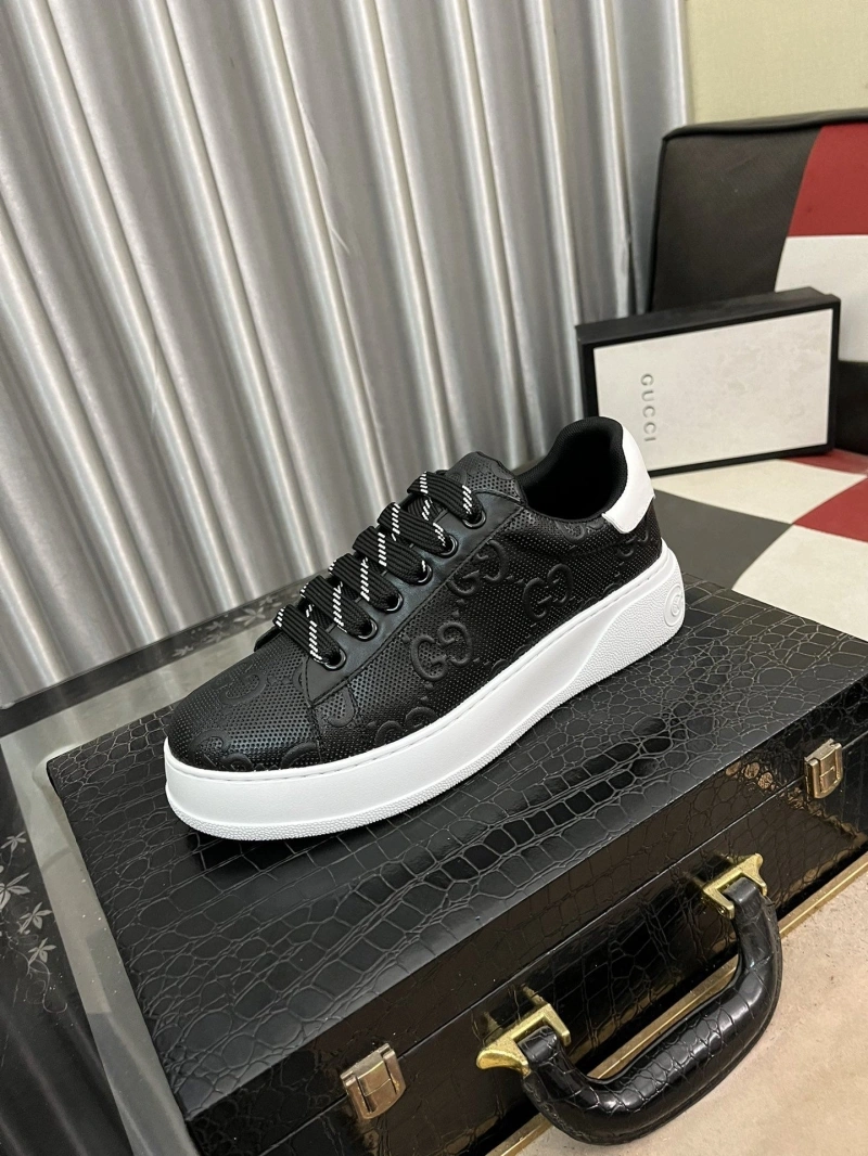 Gxccx Casual Shoes Durable 160654