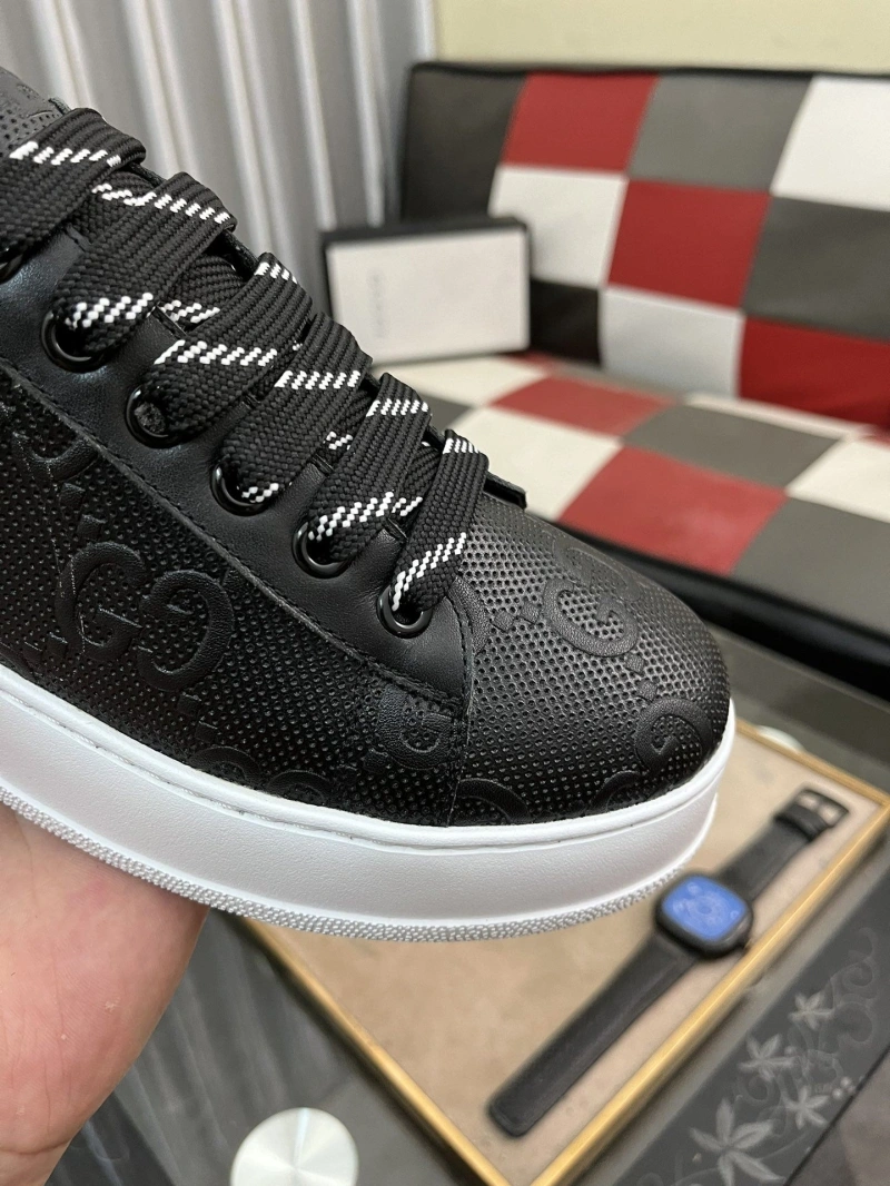 Gxccx Casual Shoes Durable 160654