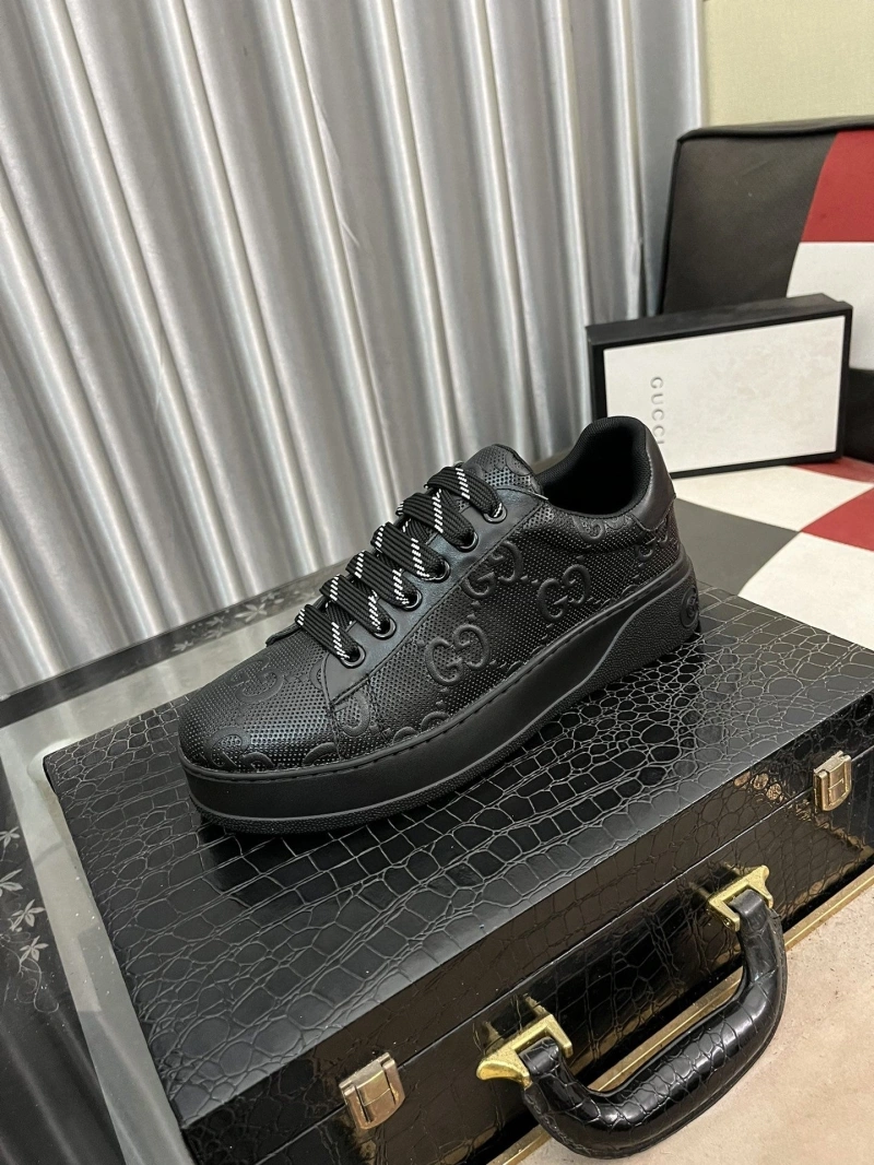 Gxccx Casual Shoes Comfortable 160653