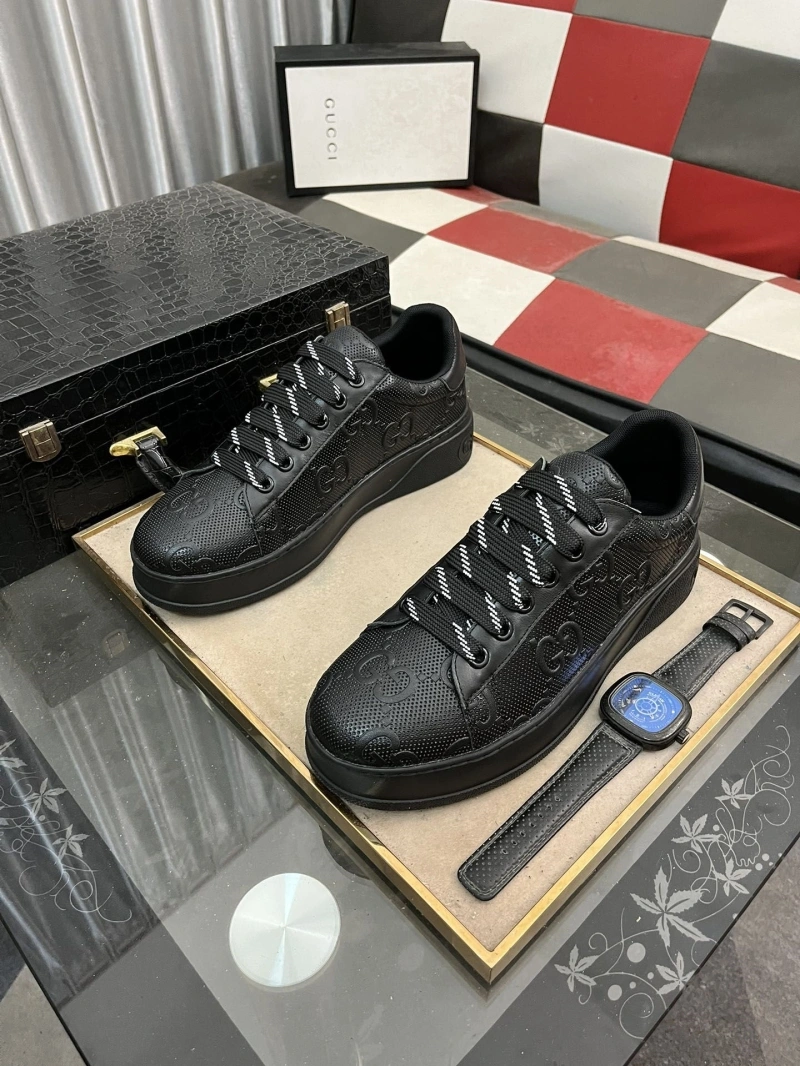Gxccx Casual Shoes Comfortable 160653
