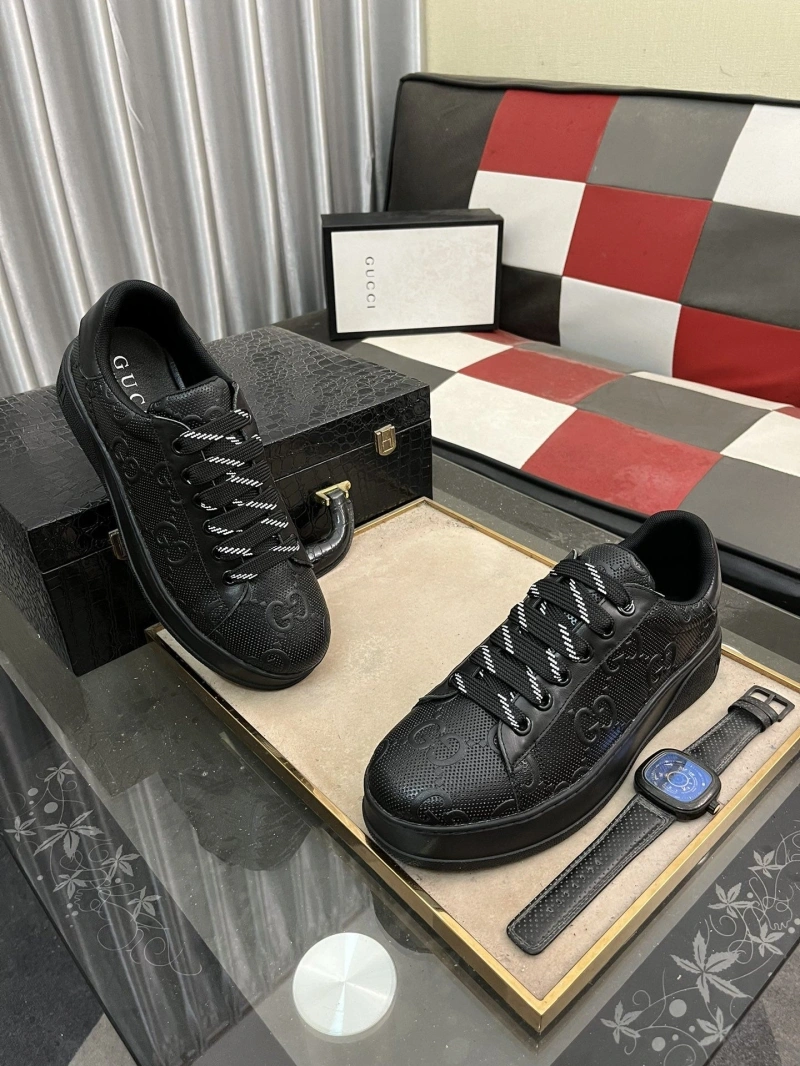 Gxccx Casual Shoes Comfortable 160653