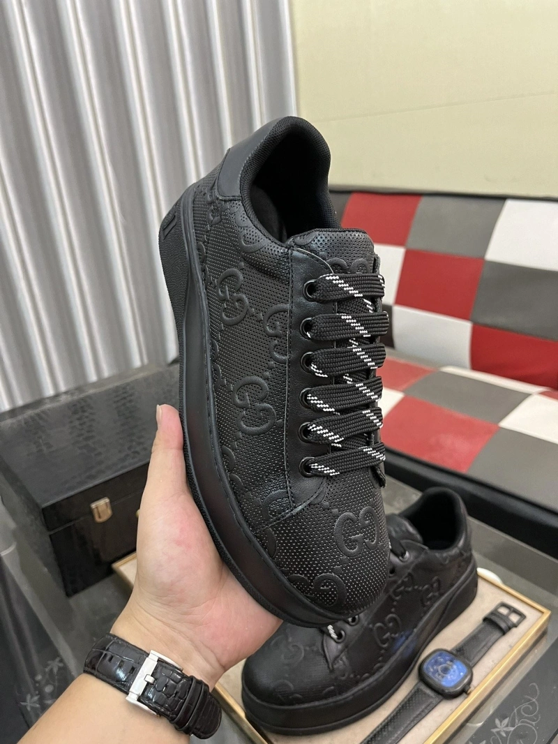 Gxccx Casual Shoes Comfortable 160653