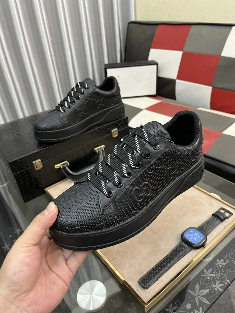 Gxccx Casual Shoes Comfortable 160653