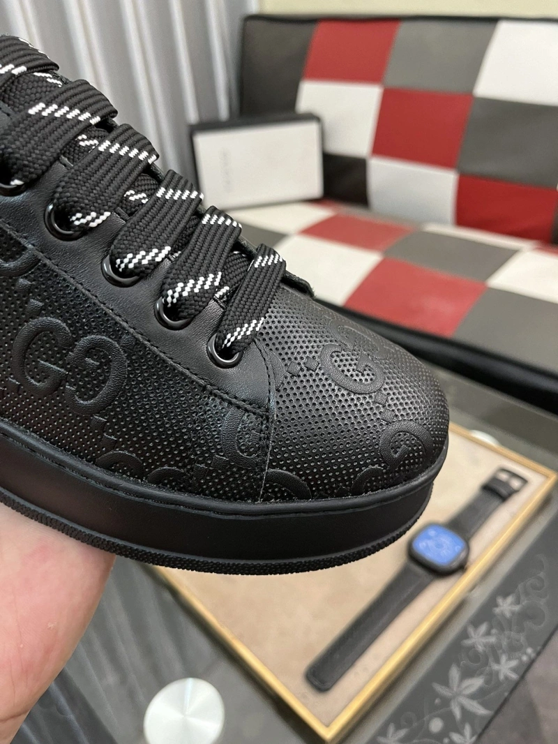 Gxccx Casual Shoes Comfortable 160653