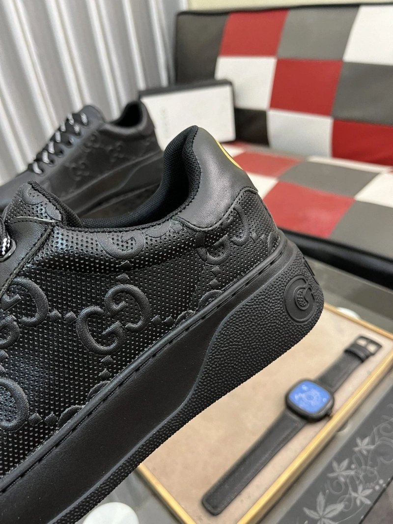 Gxccx Casual Shoes Comfortable 160653