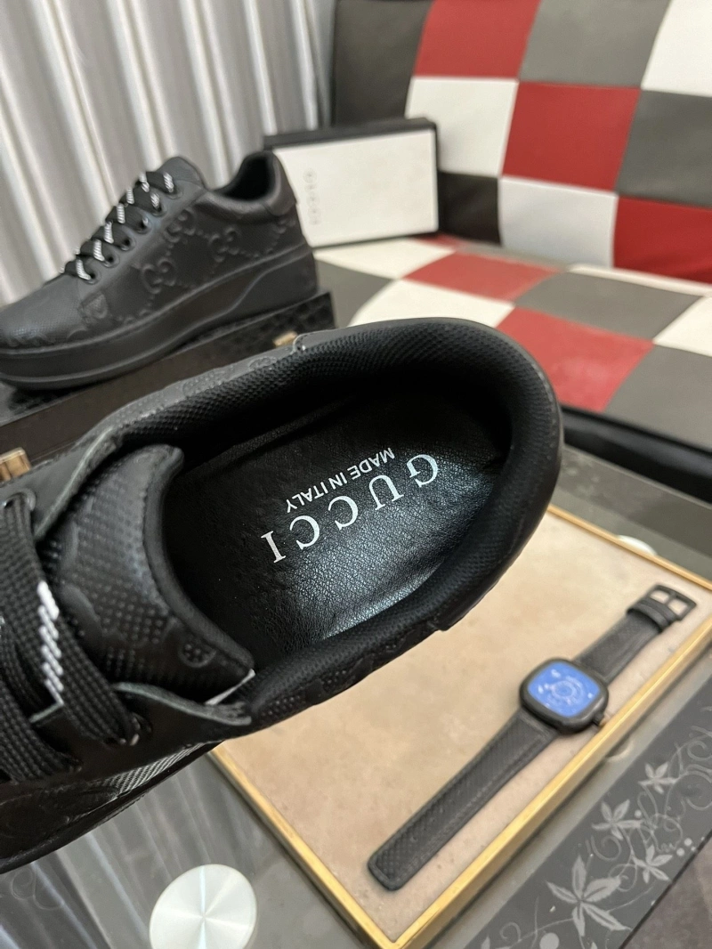 Gxccx Casual Shoes Comfortable 160653