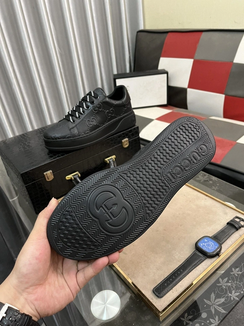 Gxccx Casual Shoes Comfortable 160653